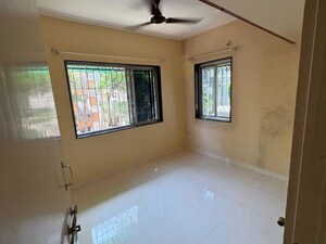 1.5 BHK Apartment For Rent in Goel Ganga Amrut Ganga, Sinhagad