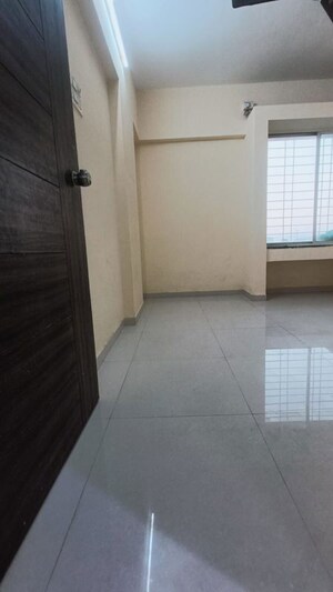 Room in 2 BHK Apartment at Meghraj Sanvi Marvel, Mahalunge Ingale – for Sale