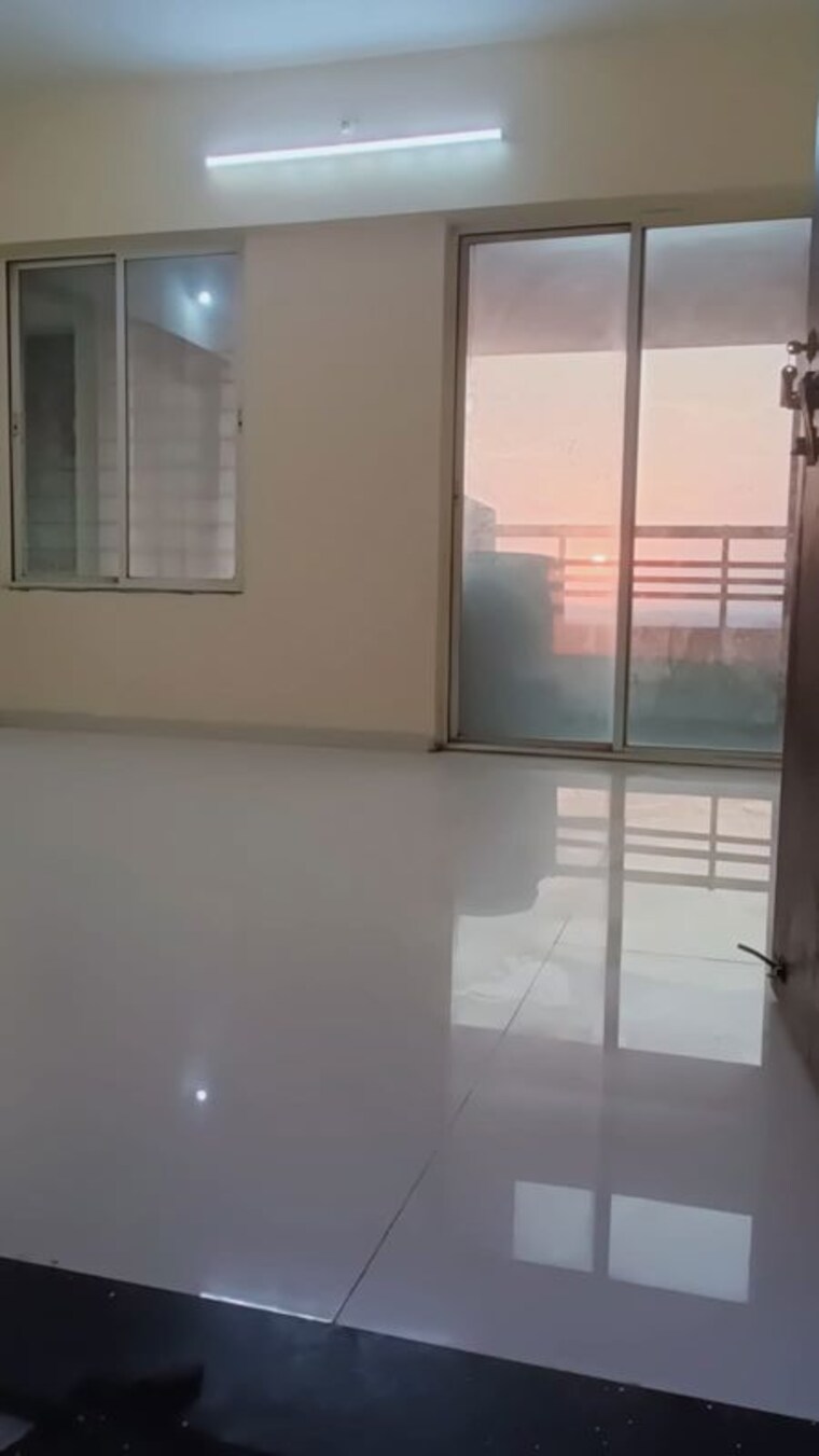 Room, meghraj-sanvi-marvel 2 Bedroom 771 Sq.Ft. Apartment In Mahalunge Ingale Pune 10236242