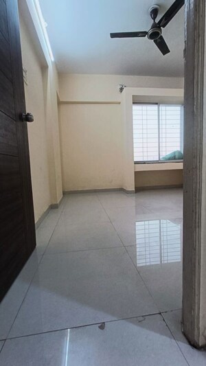 Room in 2 BHK Apartment at Meghraj Sanvi Marvel, Mahalunge Ingale – for Sale