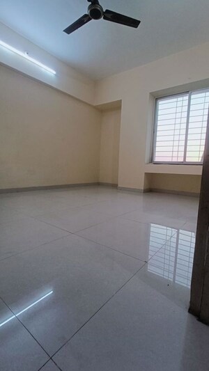 Room in 2 BHK Apartment at Meghraj Sanvi Marvel, Mahalunge Ingale – for Sale