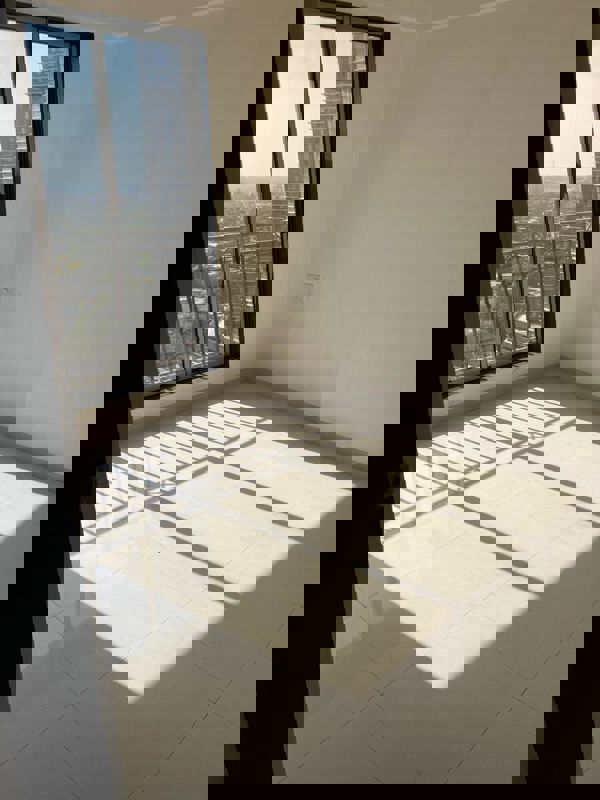 2 BHK 500 Sq.Ft. Apartment in Gulmohar CHS Goregaon