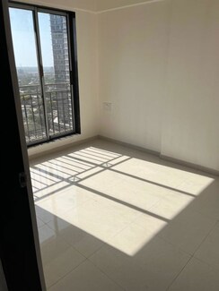 2 BHK Apartment For Rent in Gulmohar CHS Goregaon