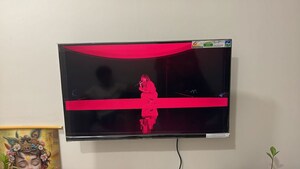 Furnished Amenities in 1 BHK Apartment at Gurukrupa Ekatvam, Vikhroli East – for Rent