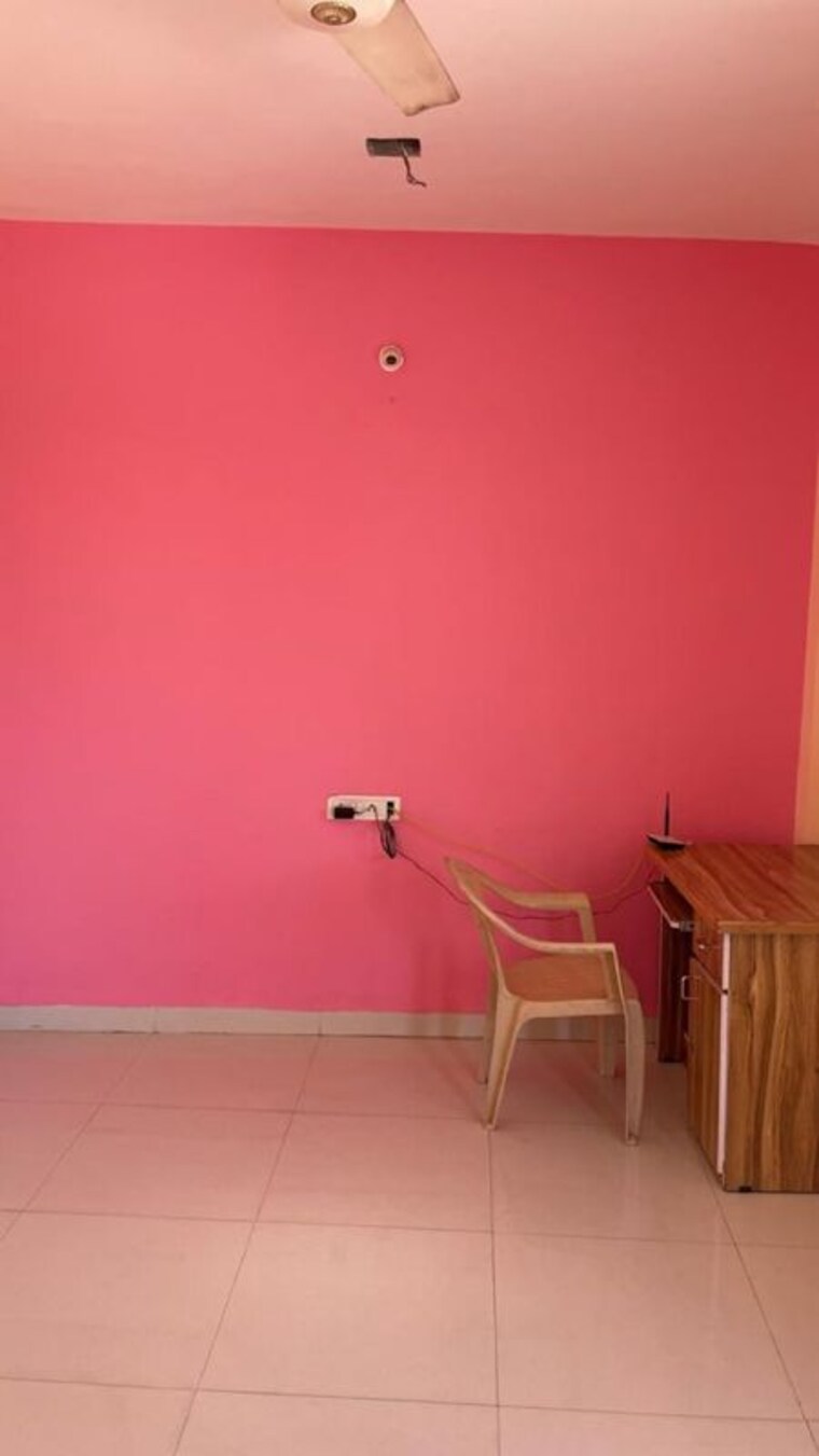 Room, scheme no 51 1 Bedroom 650 Sq.Ft. Builder Floor In Scheme No 51 Indore 10236173