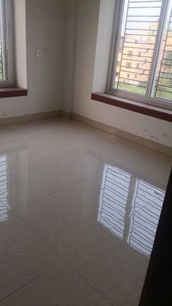 2 BHK + Pooja Room Apartment For Sale in Bengal DCL Malancha