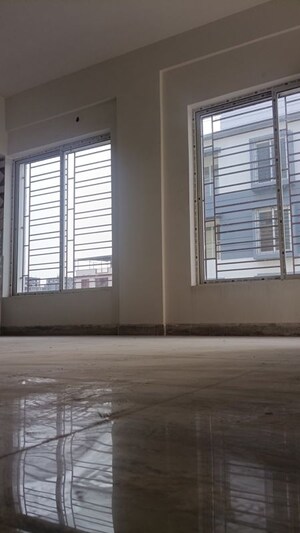 Room in 2 BHK Apartment at Bengal DCL Malancha, Rajarhat – for Sale