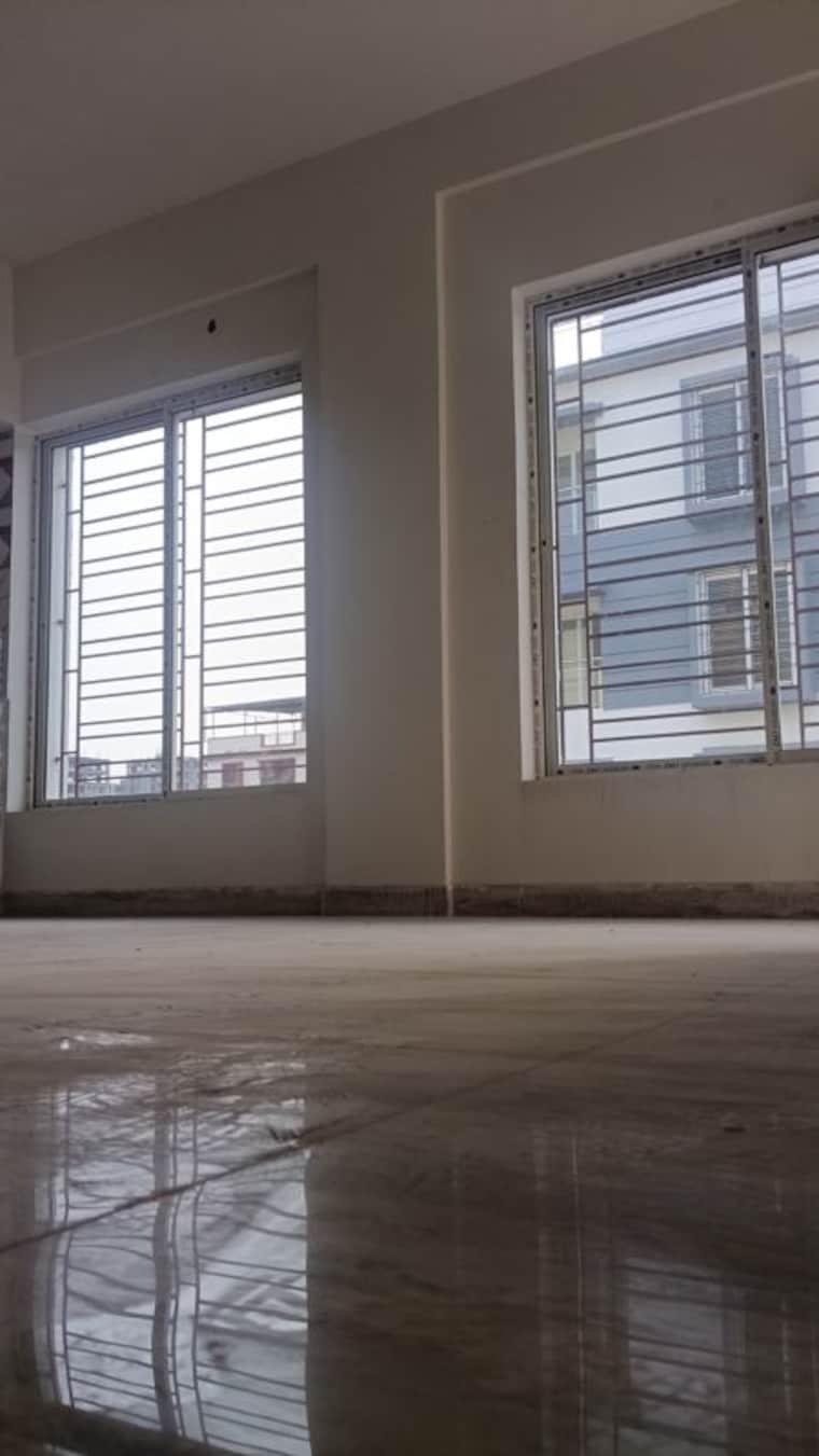 Room, bengal-dcl-malancha 2 Bedroom 1090 Sq.Ft. Apartment In Rajarhat Kolkata 10236234