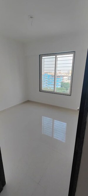 Room in 1 BHK Apartment at Saheel Itrend Life, Wakad – for Rent