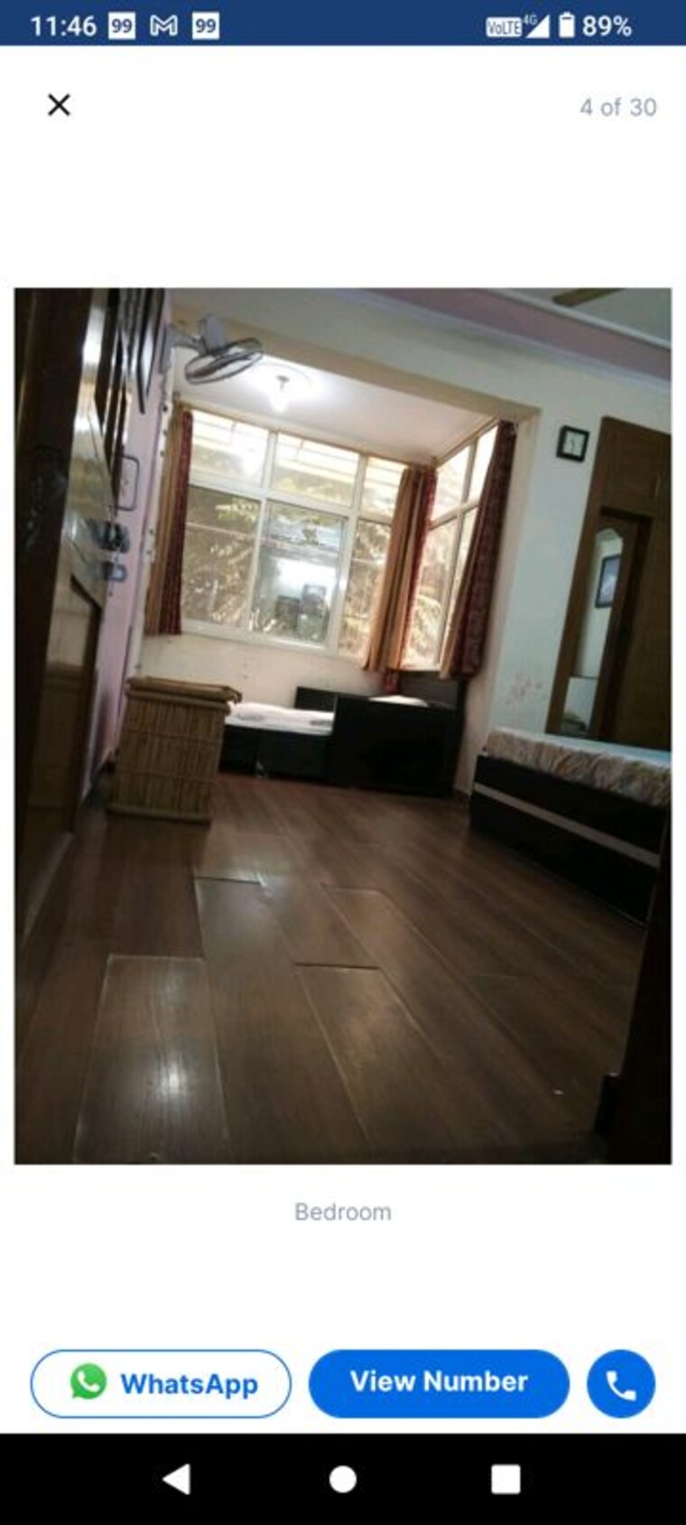 Room, vidya-enclave 3 Bedroom 2900 Sq.Ft. Apartment In Sector 56 Gurgaon 10236262