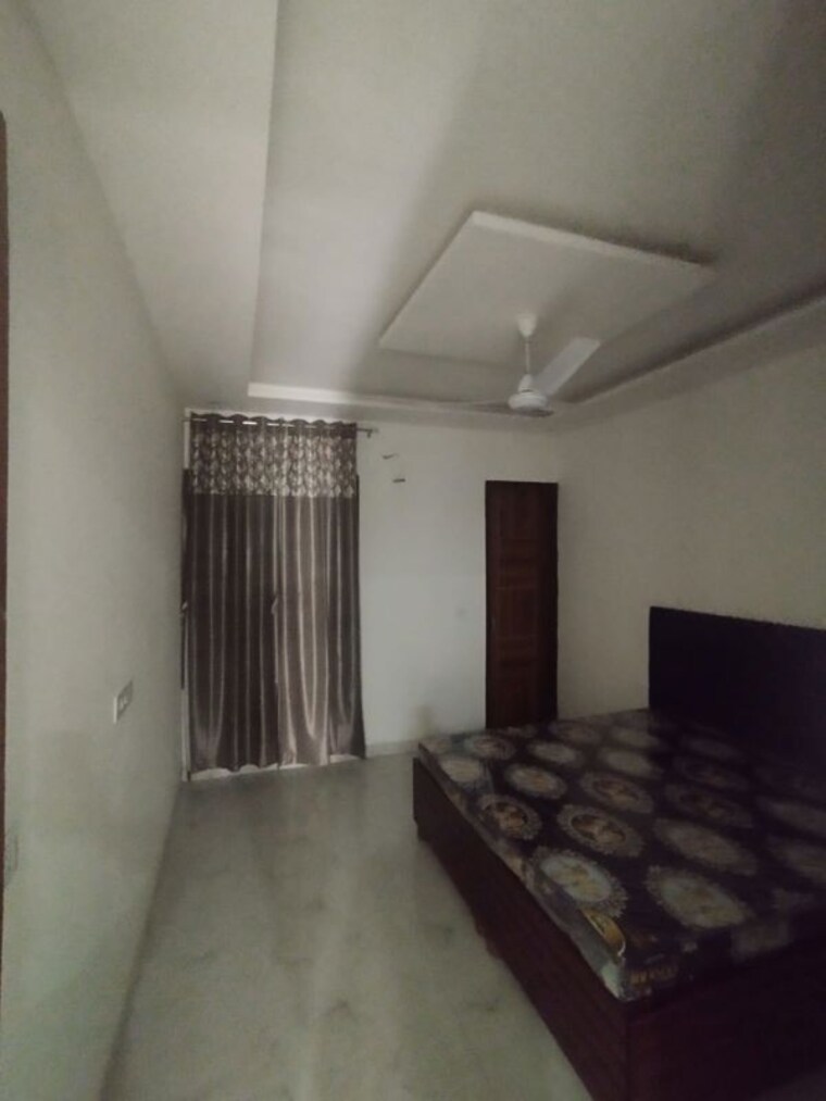 Room, dyalpur 3 Bedroom 1410 Sq.Ft. Apartment In Dyalpur Zirakpur 10236292