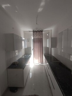 3 BHK + Pooja Room Apartment For Sale in Dyalpur