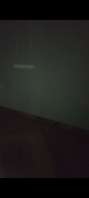 Furnished Amenities in 3 BHK Apartment at Sai Kunj New Palam  vihar, New Palam Vihar Phase 3 – for Rent