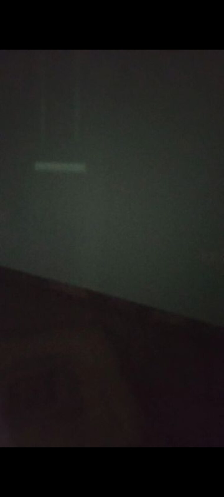 undefined, sai-kunj-new-palam-vihar 3 Bedroom 1460 Sq.Ft. Apartment In New Palam Vihar Phase 3 Gurgaon 10236296