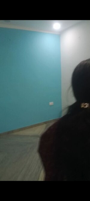 Furnished Amenities in 3 BHK Apartment at Sai Kunj New Palam  vihar, New Palam Vihar Phase 3 – for Rent