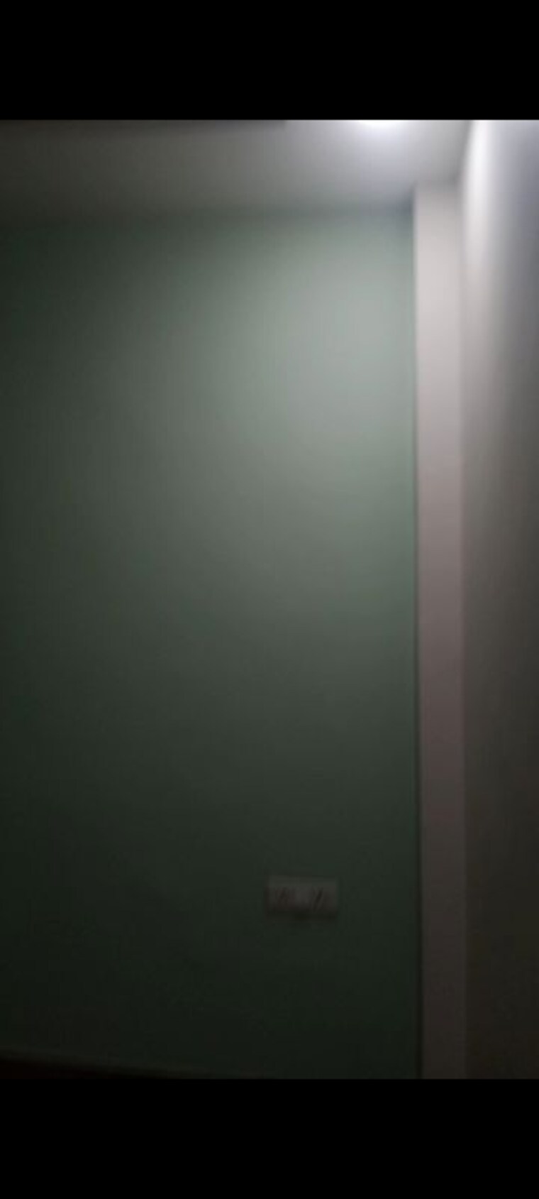 Room, sai-kunj-new-palam-vihar 3 Bedroom 1460 Sq.Ft. Apartment In New Palam Vihar Phase 3 Gurgaon 10236296