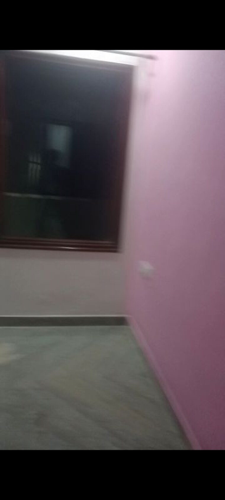 undefined, sai-kunj-new-palam-vihar 3 Bedroom 1460 Sq.Ft. Apartment In New Palam Vihar Phase 3 Gurgaon 10236296