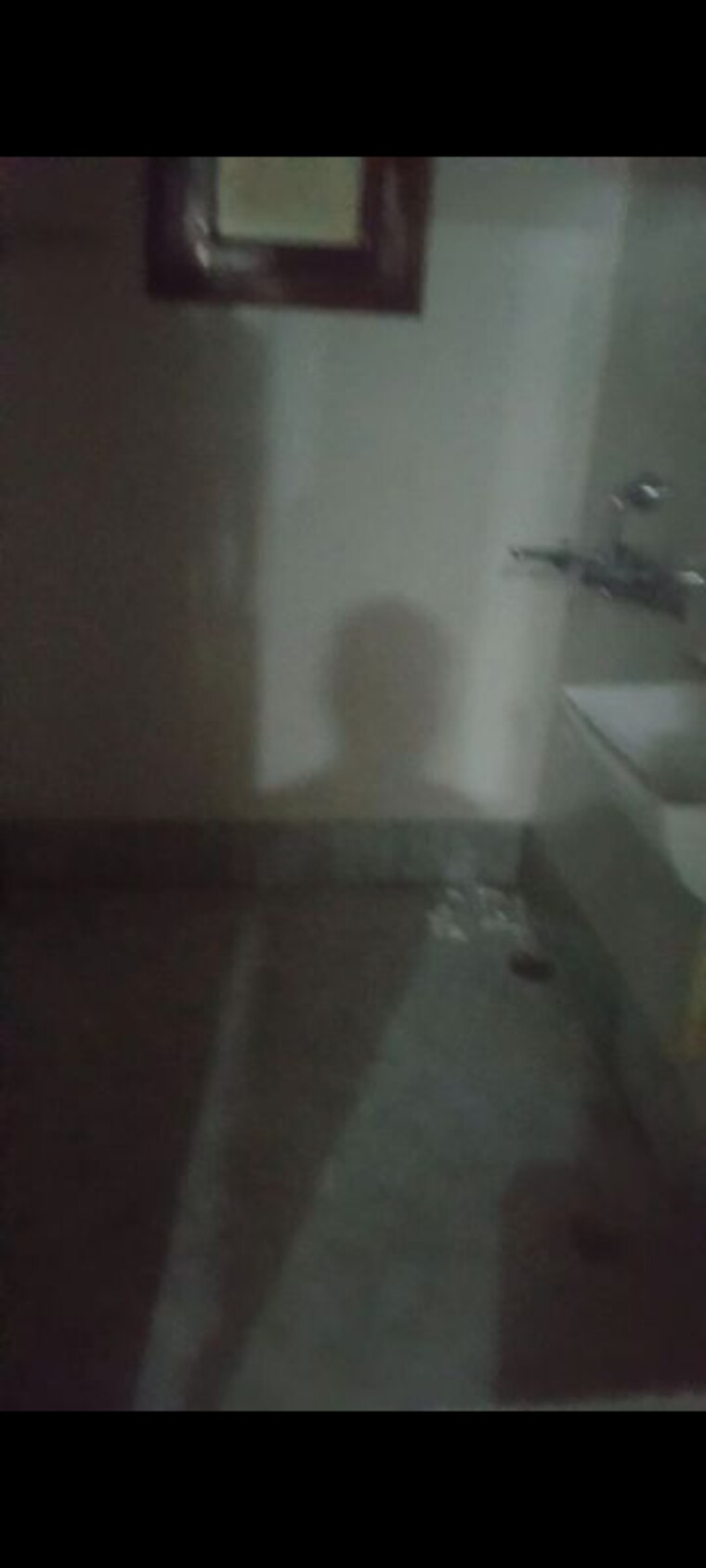 Bathroom, sai-kunj-new-palam-vihar 3 Bedroom 1460 Sq.Ft. Apartment In New Palam Vihar Phase 3 Gurgaon 10236296