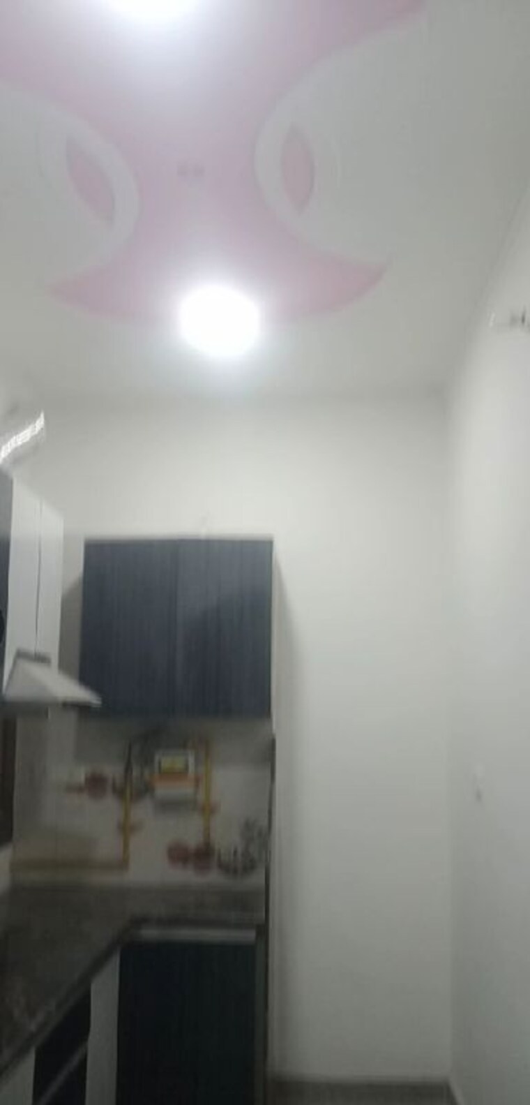 undefined, sai-kunj-new-palam-vihar 3 Bedroom 1460 Sq.Ft. Apartment In New Palam Vihar Phase 3 Gurgaon 10236296