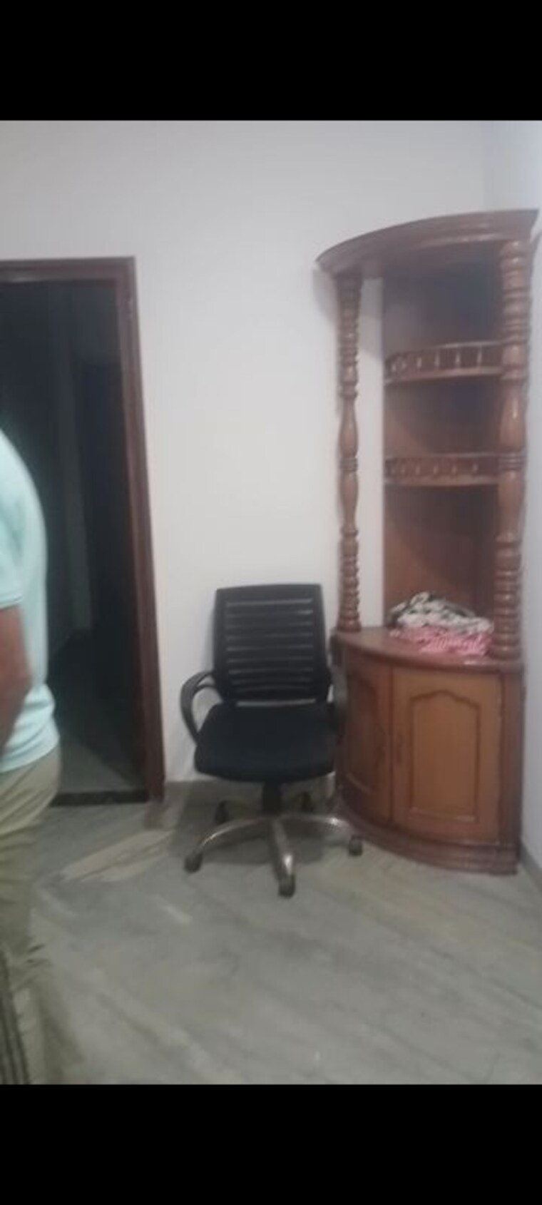 Living Room, sai-kunj-new-palam-vihar 3 Bedroom 1460 Sq.Ft. Apartment In New Palam Vihar Phase 3 Gurgaon 10236296