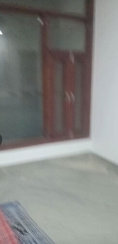 3 BHK + Pooja Room Apartment For Rent in Sai Kunj New Palam  vihar