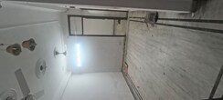 2 BHK Builder Floor For Rent in Khirki Extension