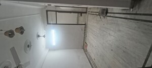 2 BHK Builder Floor For Rent in Khirki Extension