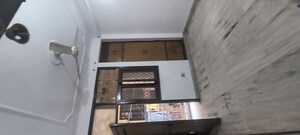 Room in 2 BHK Builder Floor at Khirki Extension – for Rent