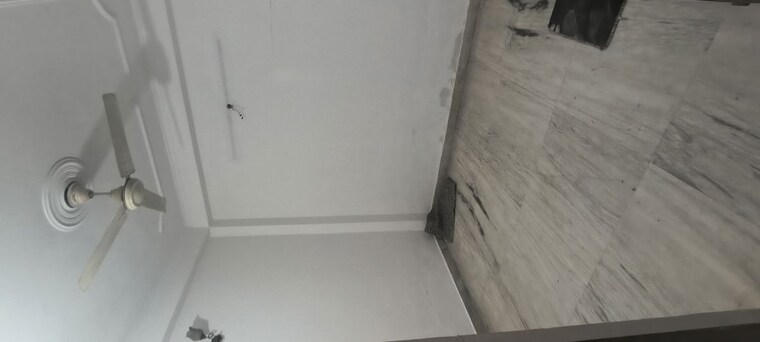 Room, khirki extension 2 Bedroom 630 Sq.Ft. Builder Floor In Khirki Extension Delhi 10236219