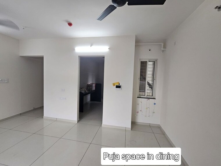 undefined, bhoomi-allium  1226 Sq.Ft. Apartment In Pimple Saudagar Pune 10236306