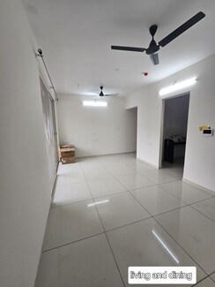 Apartment For Rent in Bhoomi Allium