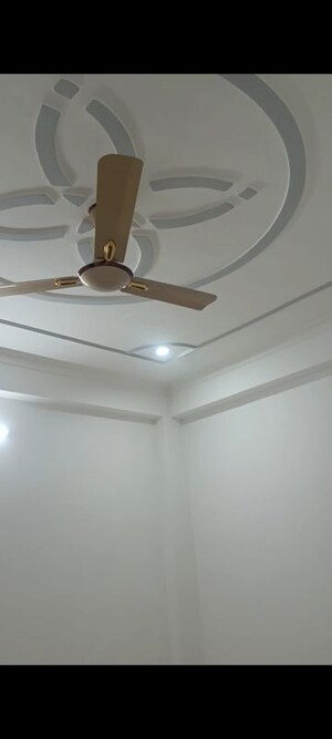 Furnished Amenities in 1 BHK Builder Floor at Ompee Drona Floors, Sector 110 – for Rent