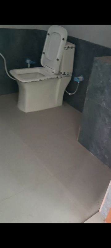 1 BHK 600 Sq.Ft. Builder Floor in Ompee Drona Floors