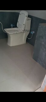 1 BHK 600 Sq.Ft. Builder Floor in Ompee Drona Floors