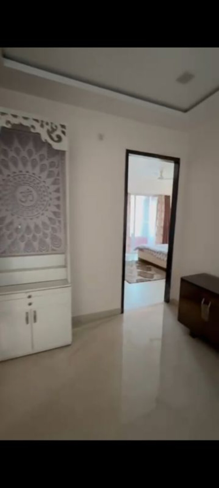 Room, amanora-future-towers 3 Bedroom 1250 Sq.Ft. Apartment In Hadapsar Pune 10236320