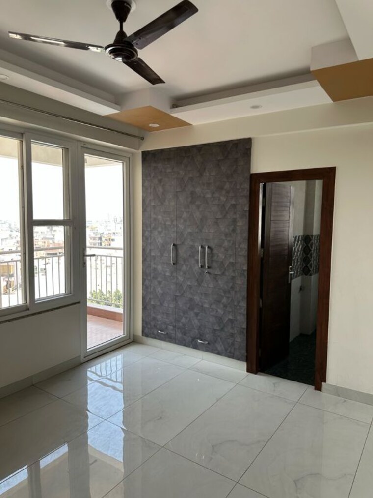 Room, ram-shanti-apartment 3.5 Bedroom 1900 Sq.Ft. Apartment In Sector 52 Gurgaon 10236239