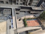4 BHK + Pooja Room,Servant Room,Study Room 1600 Sq.Ft. Apartment in Mantra Mirari
