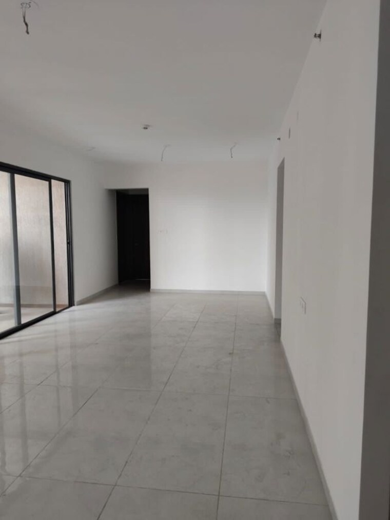 Room, mantra-mirari 4 Bedroom 1600 Sq.Ft. Apartment In Koregaon Park Pune 10236307