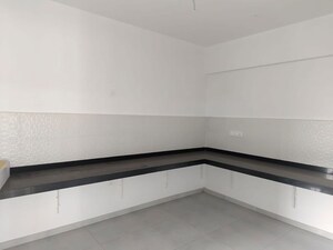 Furnished Amenities in 4 BHK Apartment at Mantra Mirari, Koregaon Park – for Rent