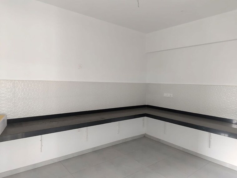 undefined, mantra-mirari 4 Bedroom 1600 Sq.Ft. Apartment In Koregaon Park Pune 10236307
