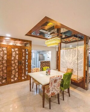 2 BHK Villa For Sale in Bidadi