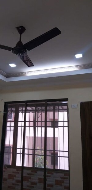 Room in 1 BHK Apartment at Neel Sankalp, New Panvel – for Rent