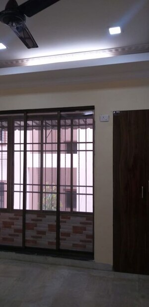 Room in 1 BHK Apartment at Neel Sankalp, New Panvel – for Rent