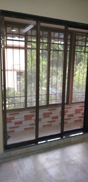 Room in 1 BHK Apartment at Neel Sankalp, New Panvel – for Rent