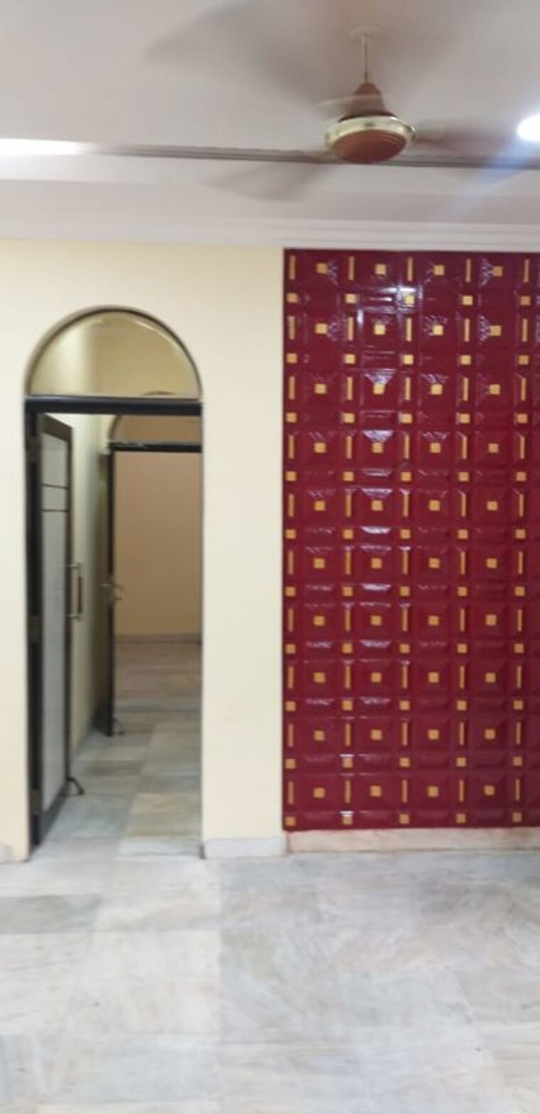 undefined, neel-sankalp 1 Bedroom 575 Sq.Ft. Apartment In New Panvel Navi Mumbai 10236350