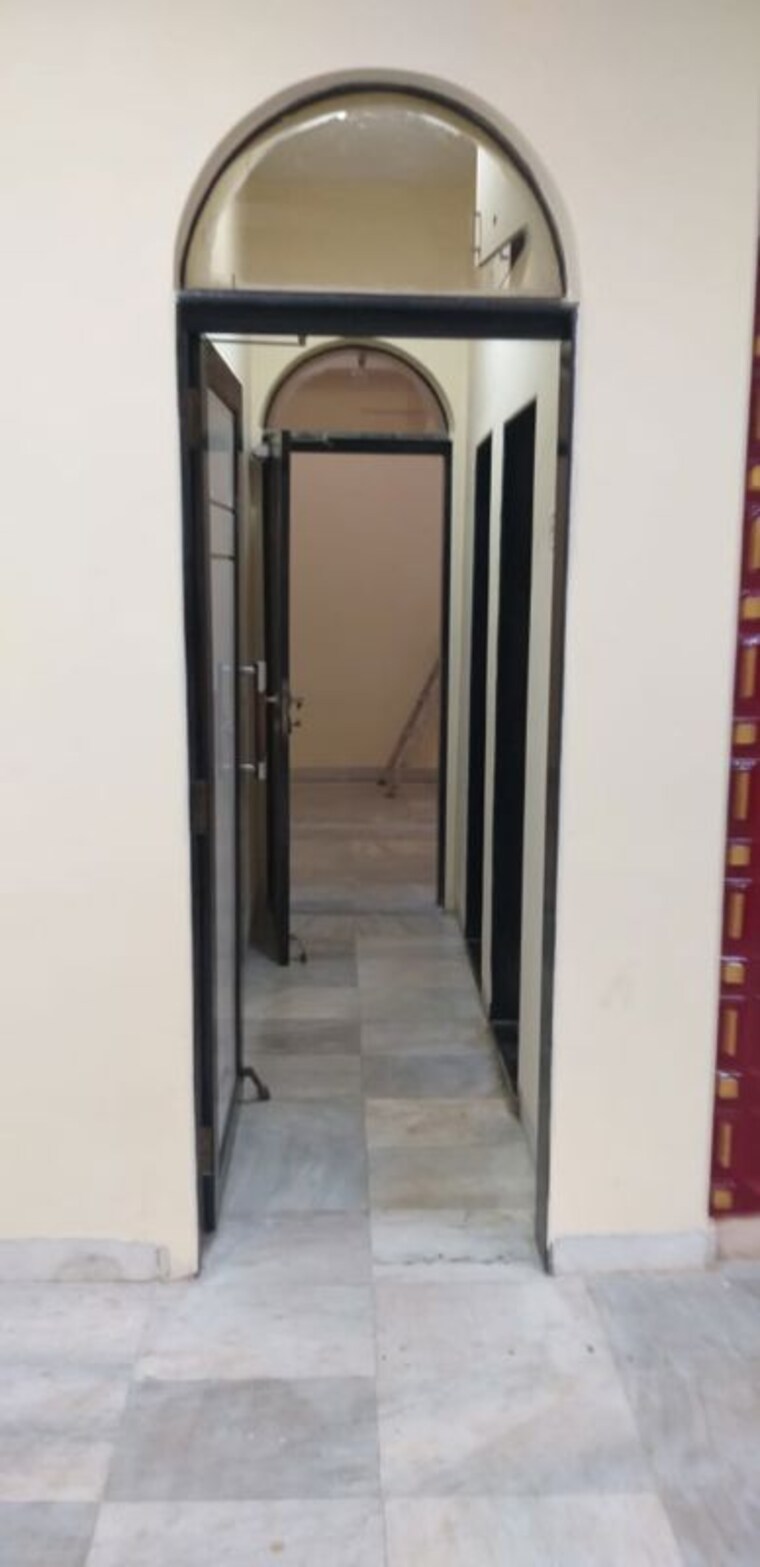 undefined, neel-sankalp 1 Bedroom 575 Sq.Ft. Apartment In New Panvel Navi Mumbai 10236350