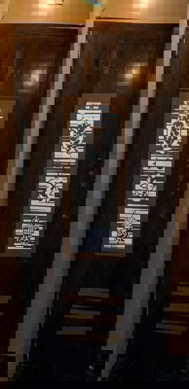 1 BHK + Study Room 575 Sq.Ft. Apartment in Neel Sankalp