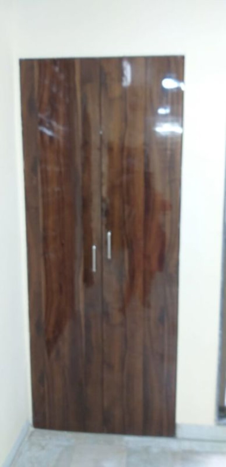 undefined, neel-sankalp 1 Bedroom 575 Sq.Ft. Apartment In New Panvel Navi Mumbai 10236350