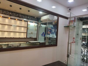  Shop For Sale in Balaji Greens Dhayari, Dhayari
