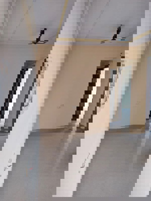 1 BHK + Study Room 565 Sq.Ft. Apartment in Tulsi Pooja CHS